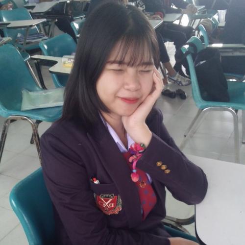 สมาชิกหมายเลข 4765637