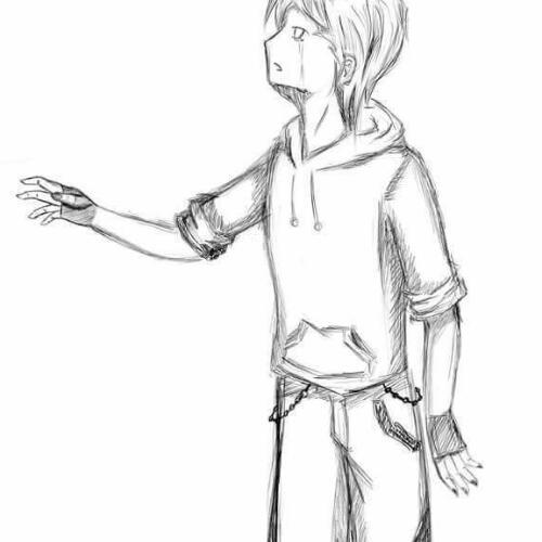 สมาชิกหมายเลข 4766101