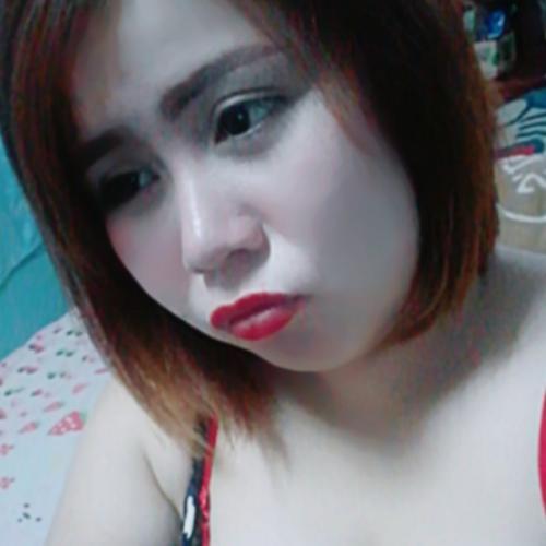 สมาชิกหมายเลข 4766319