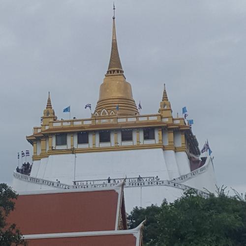 สมาชิกหมายเลข 4766356