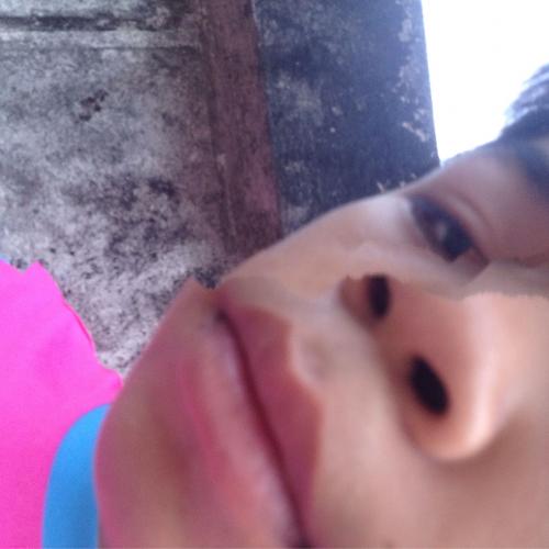 สมาชิกหมายเลข 4766376