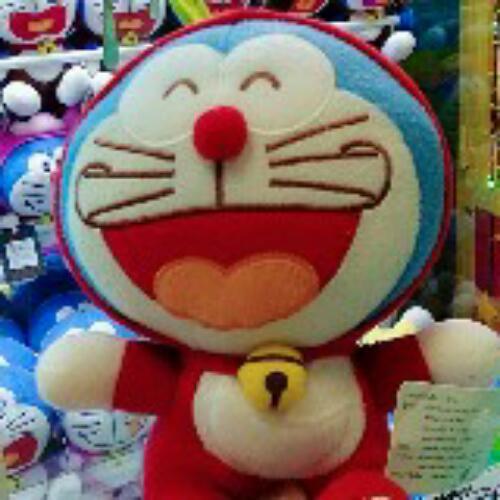 สมาชิกหมายเลข 4766402