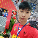 สมาชิกหมายเลข 2446140