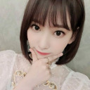 สมาชิกหมายเลข 3266566