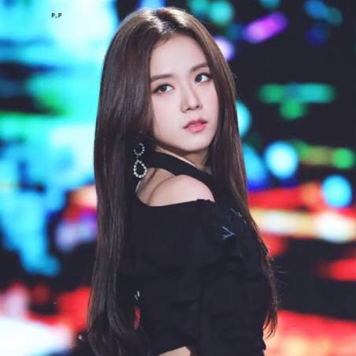 สมาชิกหมายเลข 3534855