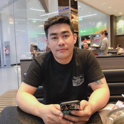 สมาชิกหมายเลข 4959761