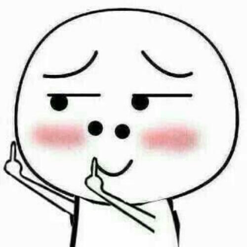 สมาชิกหมายเลข 5078582