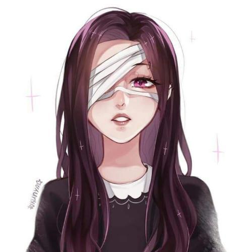 สมาชิกหมายเลข 5126795