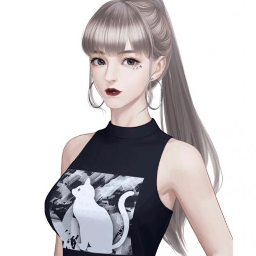 สมาชิกหมายเลข 5140559