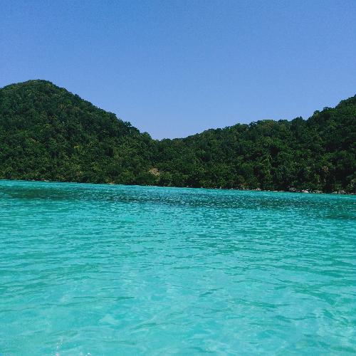 สมาชิกหมายเลข 5141872