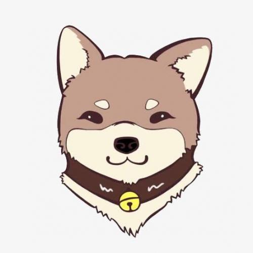 สมาชิกหมายเลข 5142067