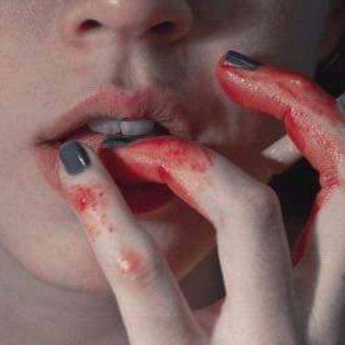 สมาชิกหมายเลข 5142135