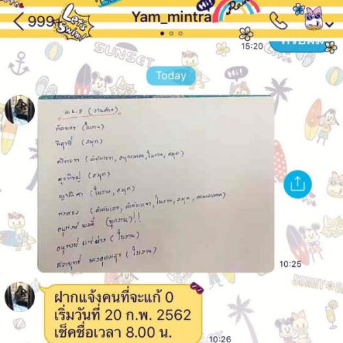 สมาชิกหมายเลข 5142170