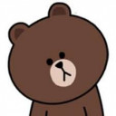 สมาชิกหมายเลข 1323877