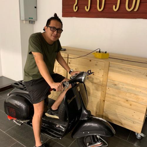 สมาชิกหมายเลข 4479347