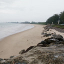 สมาชิกหมายเลข 5404583