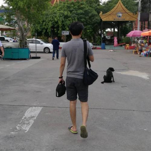 สมาชิกหมายเลข 5505198