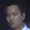 สมาชิกหมายเลข 5540774