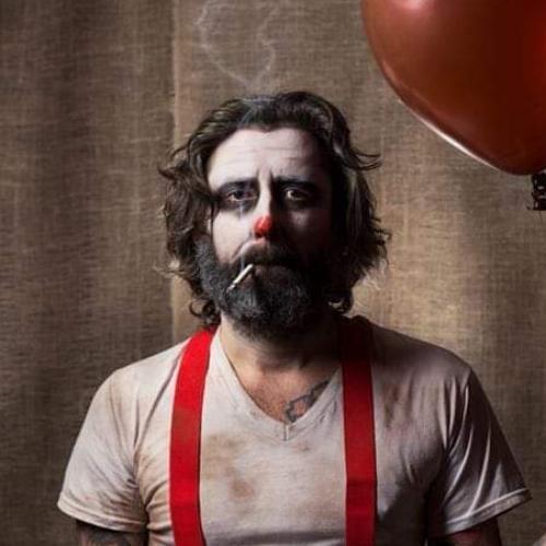 สมาชิกหมายเลข 5540826