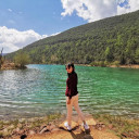 สมาชิกหมายเลข 5541260