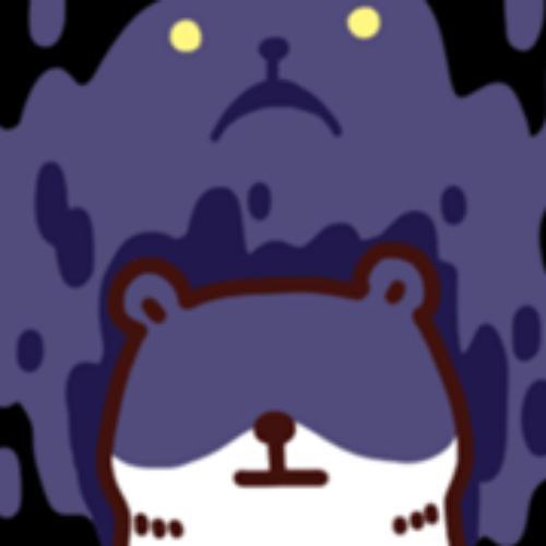 สมาชิกหมายเลข 5541586