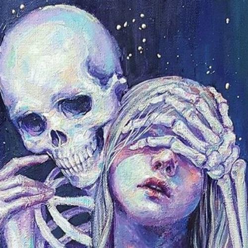 สมาชิกหมายเลข 5541603