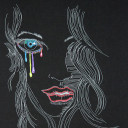 สมาชิกหมายเลข 5541691