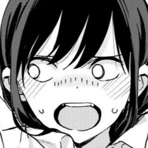 สมาชิกหมายเลข 5541743