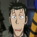 สมาชิกหมายเลข 5541865