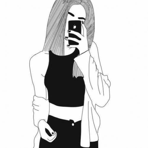 สมาชิกหมายเลข 5541912