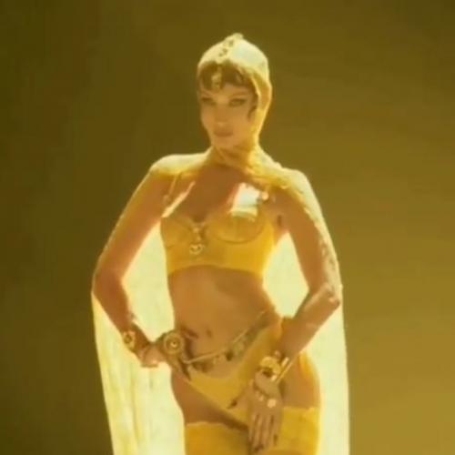 สมาชิกหมายเลข 709345