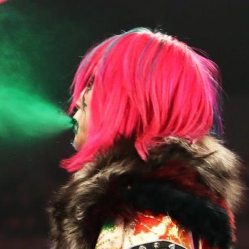 สมาชิกหมายเลข 3476910