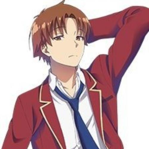 สมาชิกหมายเลข 3789913