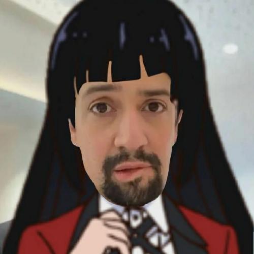 สมาชิกหมายเลข 5146244