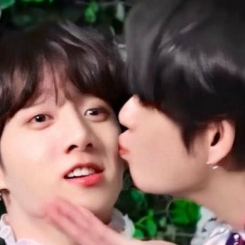 สมาชิกหมายเลข 6041206