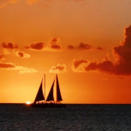 สมาชิกหมายเลข 6079932