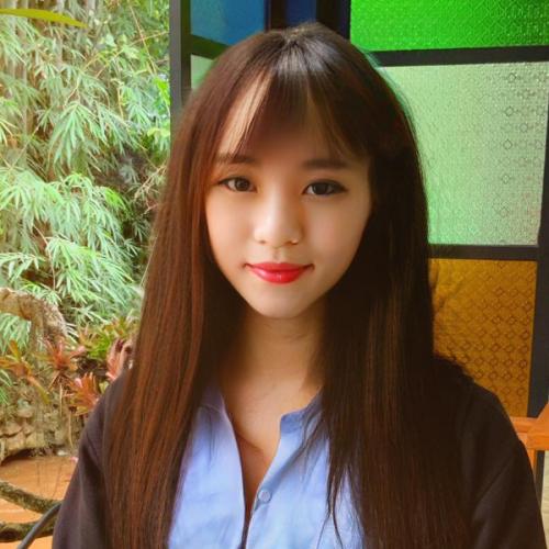 สมาชิกหมายเลข 6094196