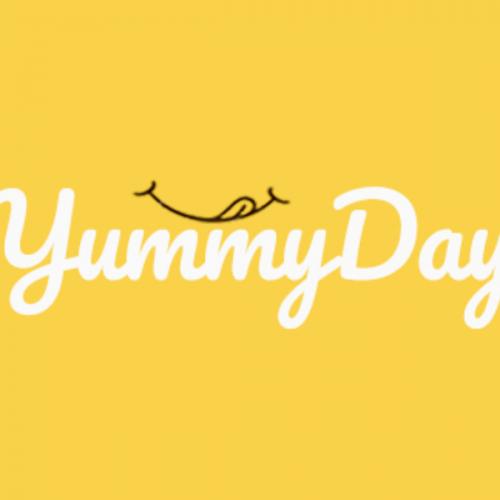 สมาชิกหมายเลข 6094302