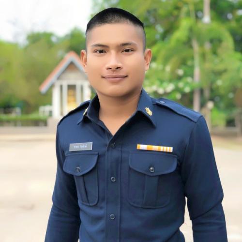 สมาชิกหมายเลข 6094494