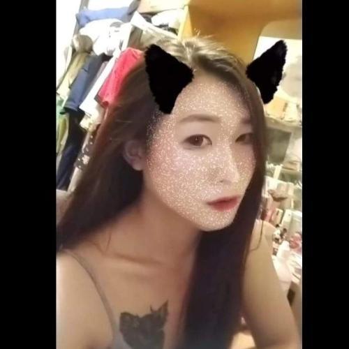 สมาชิกหมายเลข 4689882