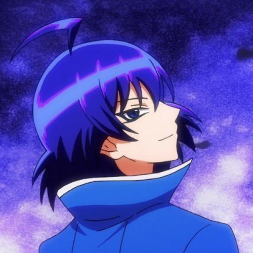 สมาชิกหมายเลข 6253163