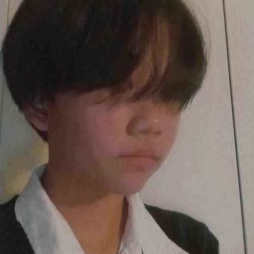 สมาชิกหมายเลข 6623728