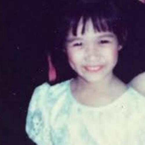 สมาชิกหมายเลข 6717004