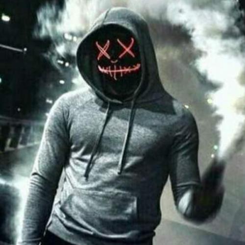 สมาชิกหมายเลข 6717186