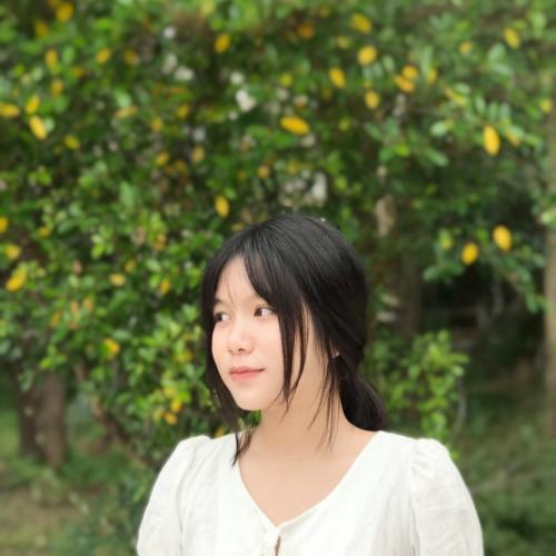 สมาชิกหมายเลข 6717461