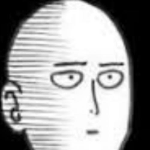 สมาชิกหมายเลข 5800851