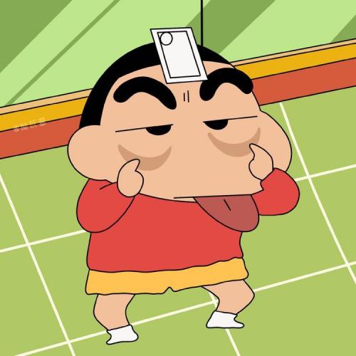 สมาชิกหมายเลข 6762404