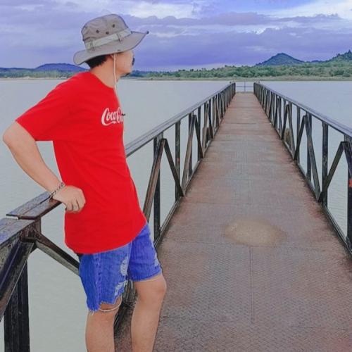 สมาชิกหมายเลข 6964535