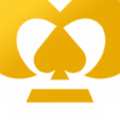 สมาชิกหมายเลข 7474588