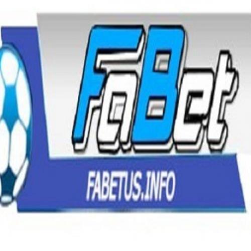 สมาชิกหมายเลข 7474622